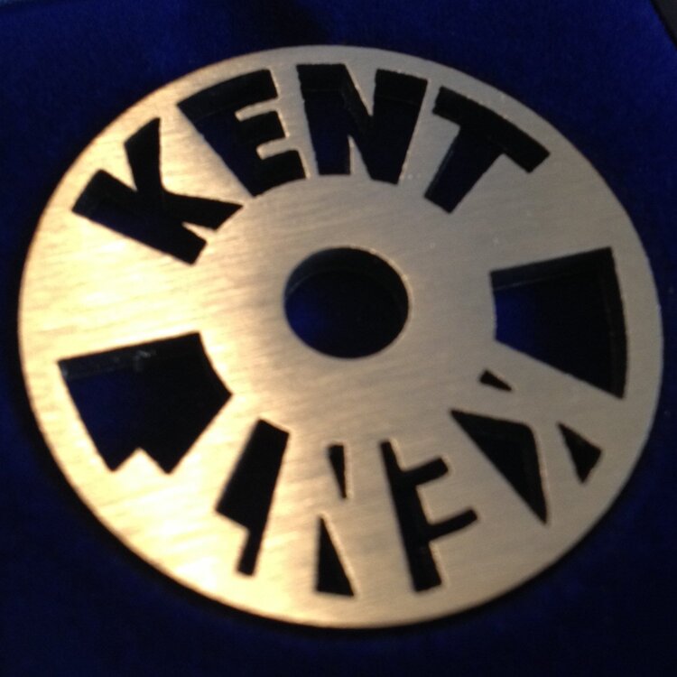 Kent double logo.jpg