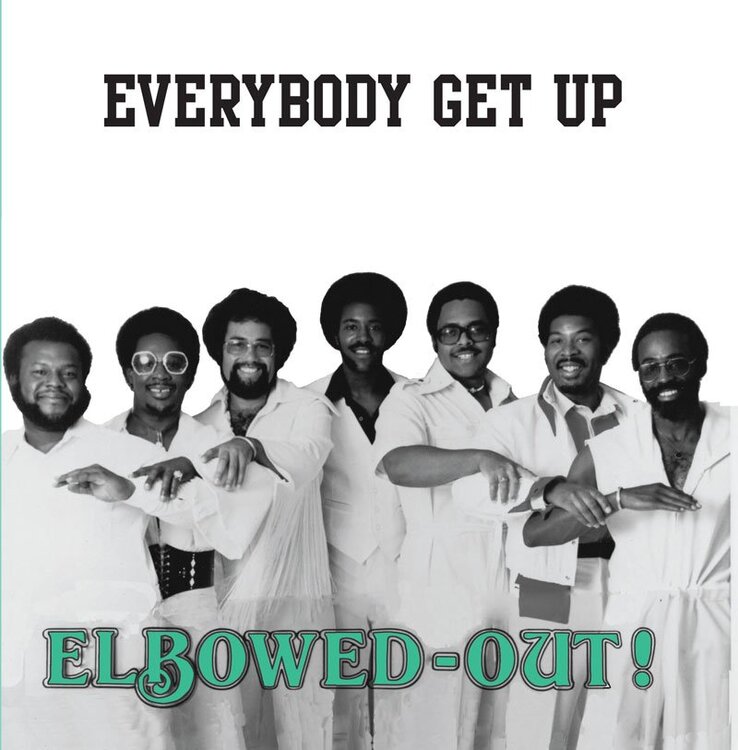 Elbowed-Out-FrontCover.thumb.jpg.6f39018