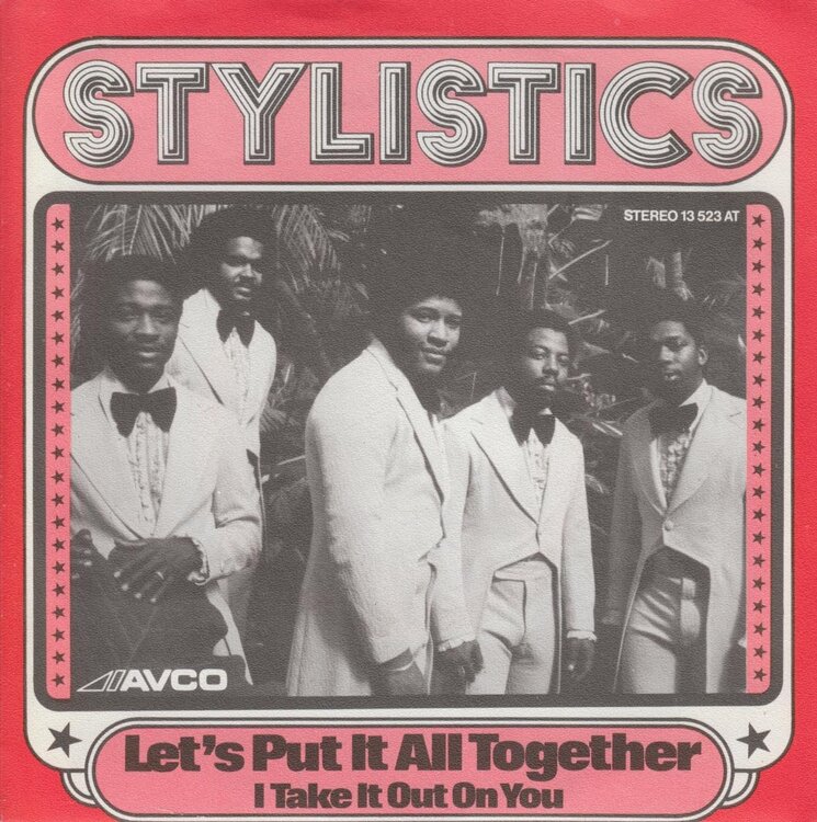 Stylistics.jpg