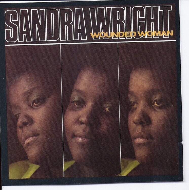 Sandra Wright CD Cover.jpg