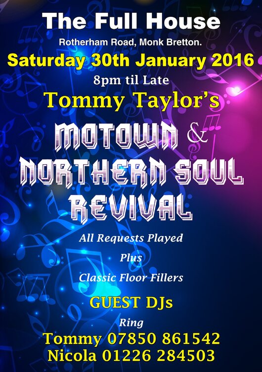 MOTOWN  NORTHERN SOUL - 2016.jpg