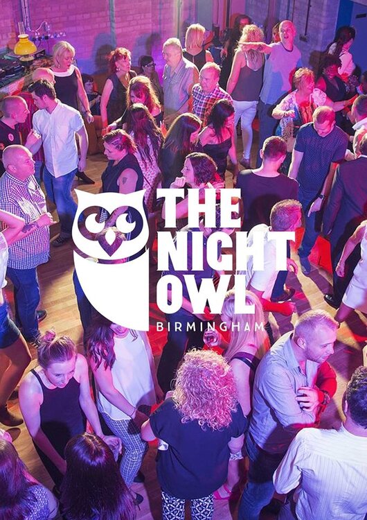 The Night Owl.jpg
