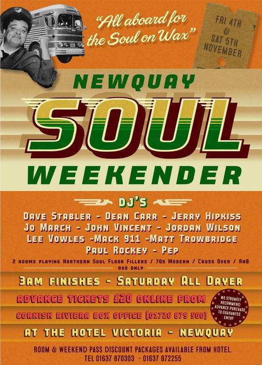 newquay weekender officila flyer.jpg