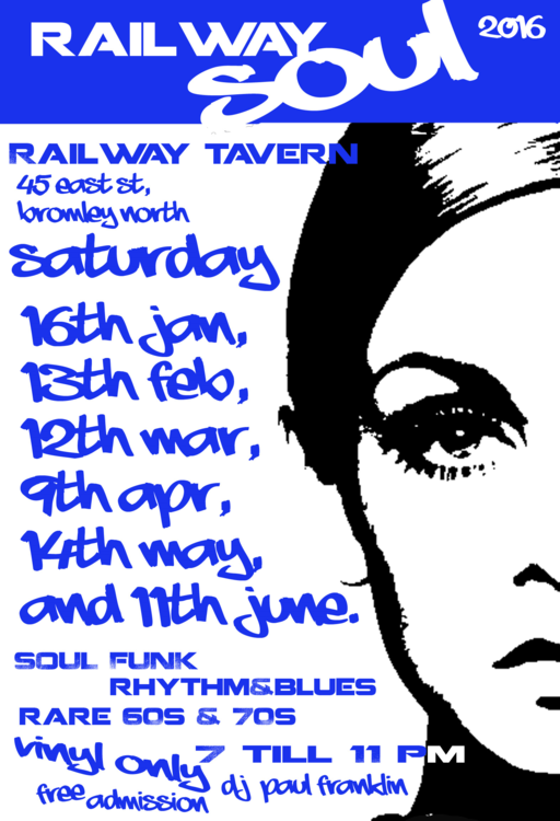 Railway Soul All 2016 dates.png