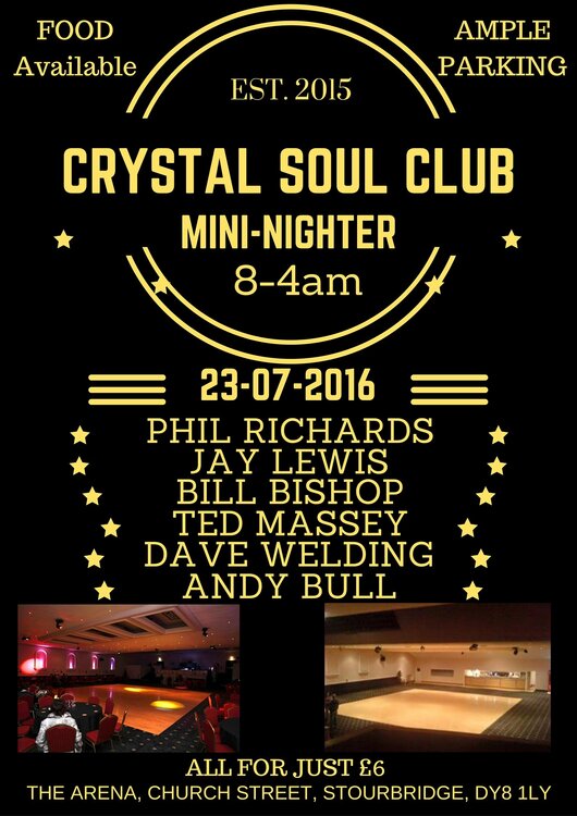 crystal soul club ALL-NIGHTER (1).jpg
