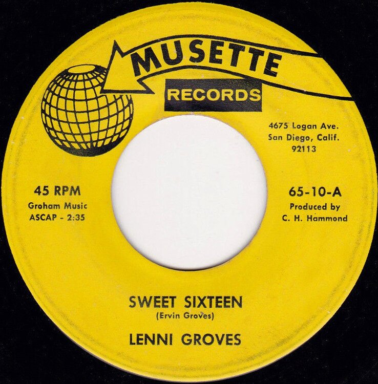 Lenni-Groves---Sweet-Sixteen.jpg