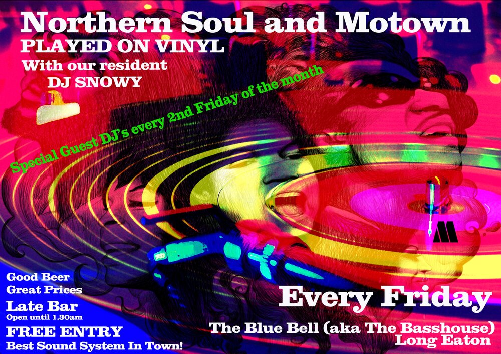 Northern Soul Every Friday.jpg