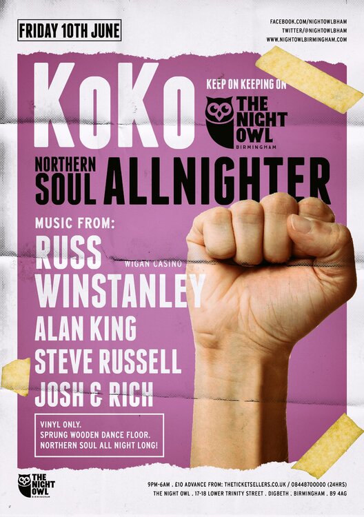 koKo Alnighter Russ Winstanley.jpg