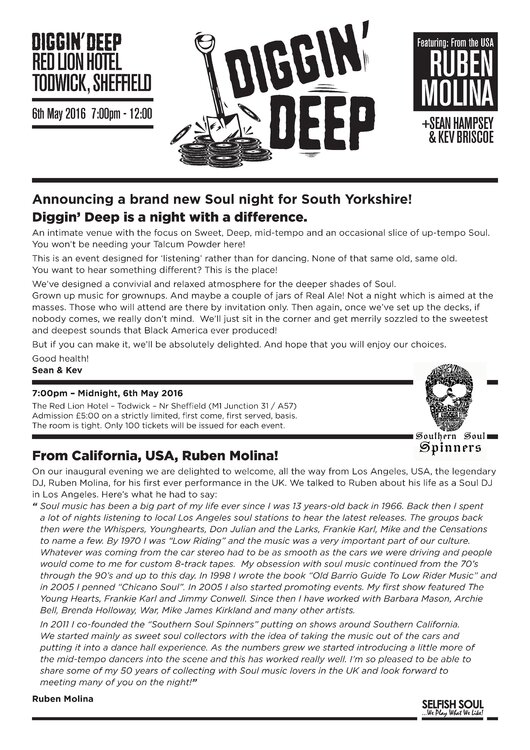 Diggin Deep Leaflet.jpg