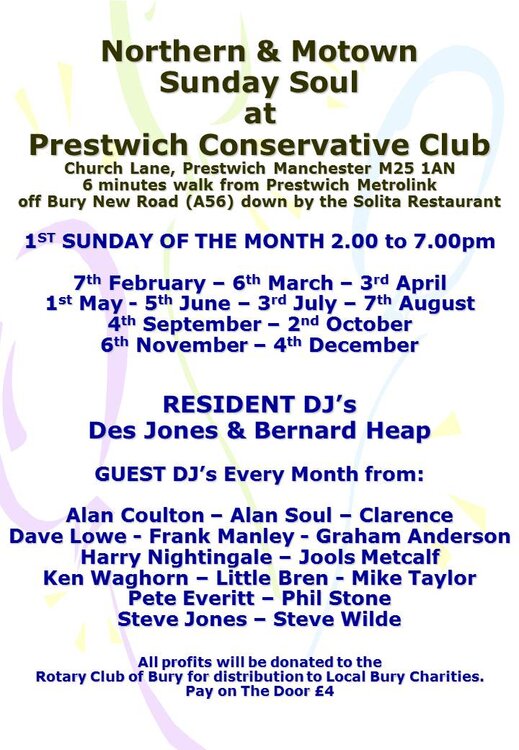 SUNDAY SOUL at prestwich 2016.jpg