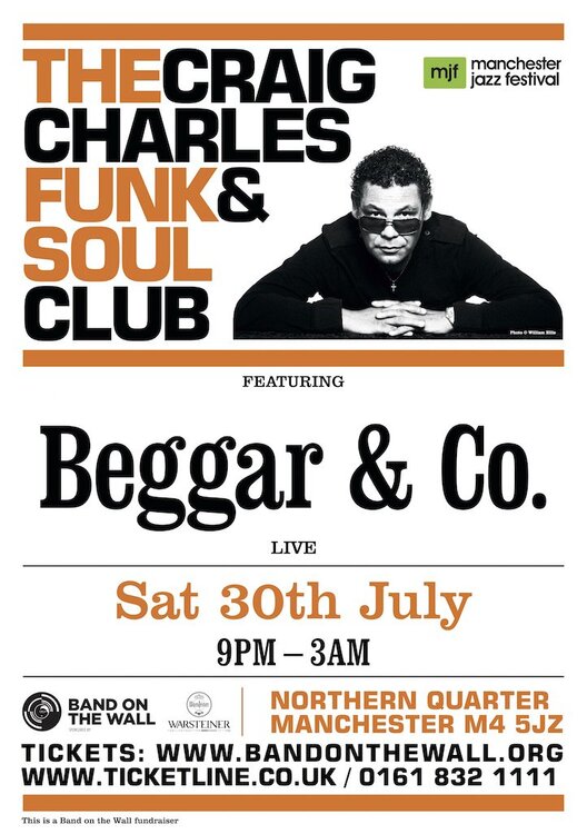 MBS1022 CraigCharles July 2016 reduced.jpg