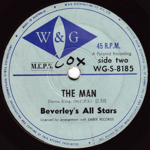 Beverly's-All-Stars---The-Man.jpg