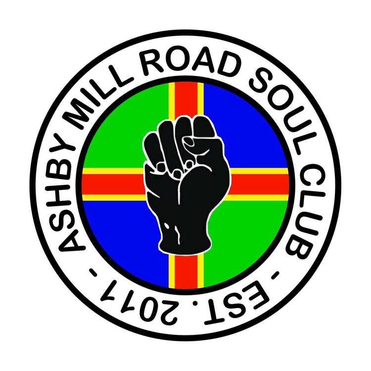 Ashby mill road lincs flag soul club.jpg