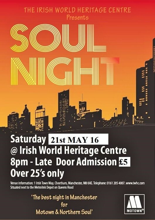 SOUL NITE POSTER 21st MAY 16.jpg