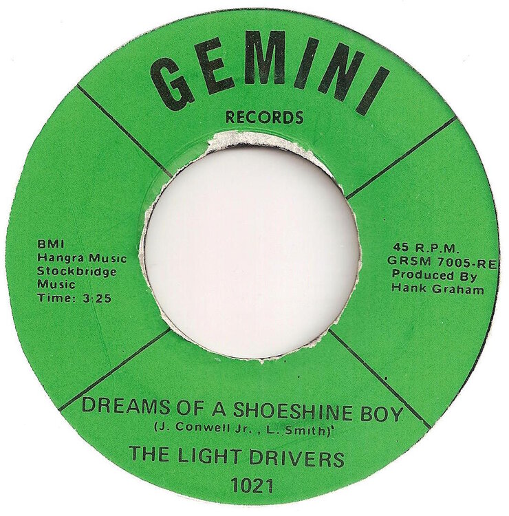 Light Drivers-Shoeshine Boy.jpg
