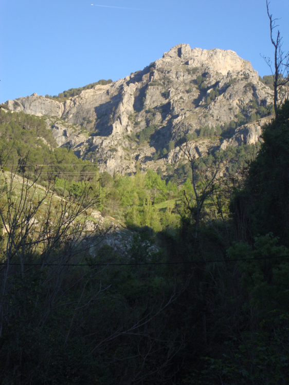 Cazorla 2May16.png