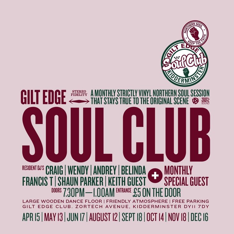 thumbnail_Gilt Edge Soul Club Social.jpg