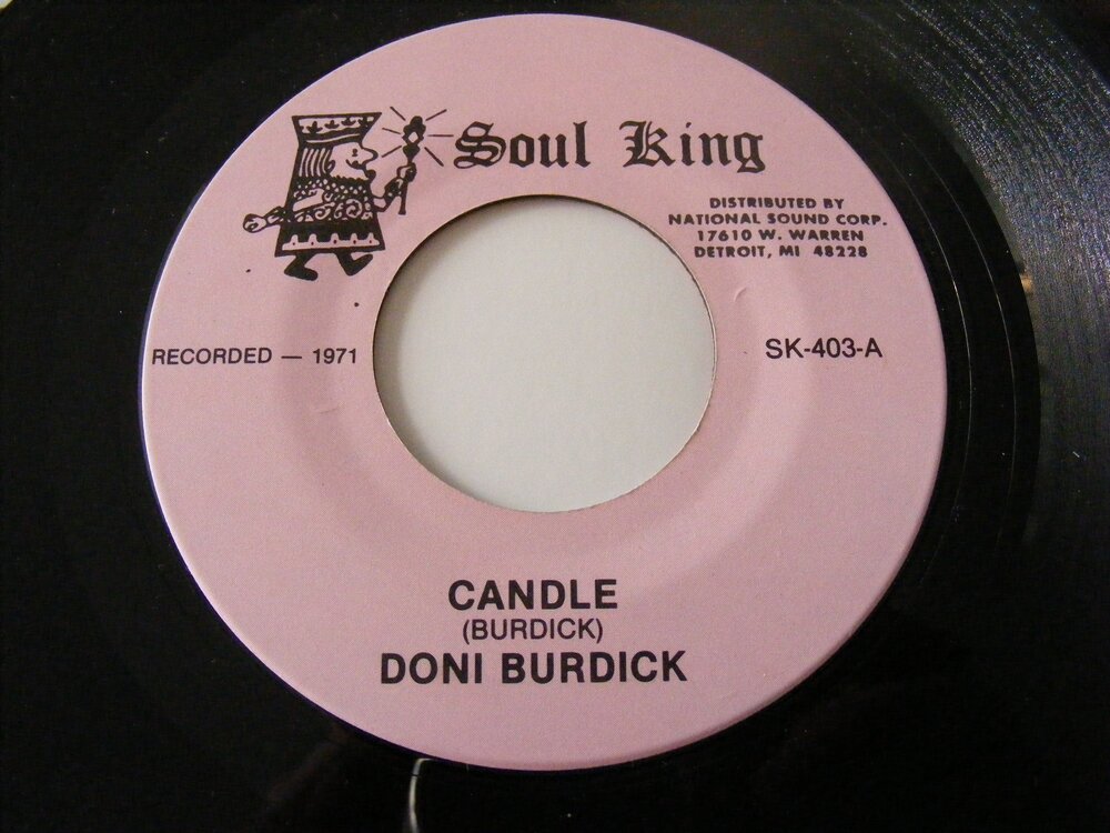 Doni Burdick U.S Original.JPG