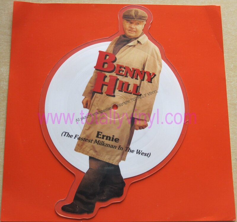 BENNY_HILL_ERNIE_PICTURE_DISC_SHAPE.jpg