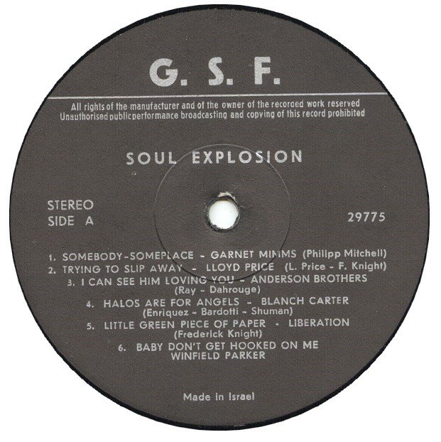 Soul Explosion LP label A.jpg