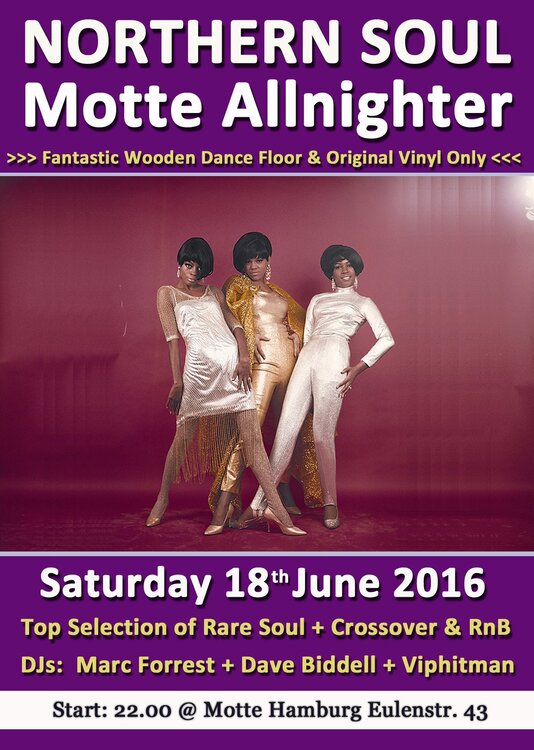 Sat 18th June 2016 Motte Allnighter.jpg