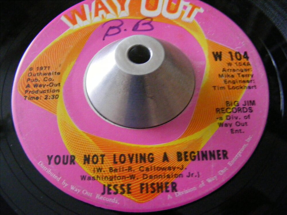 Jesse Fisher U.S Original.JPG