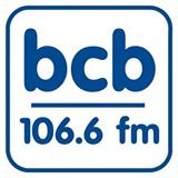 BCB small logo.jpg