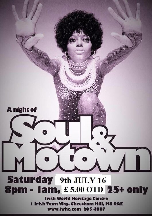 SOUL NITE 9th JULY 16.jpg