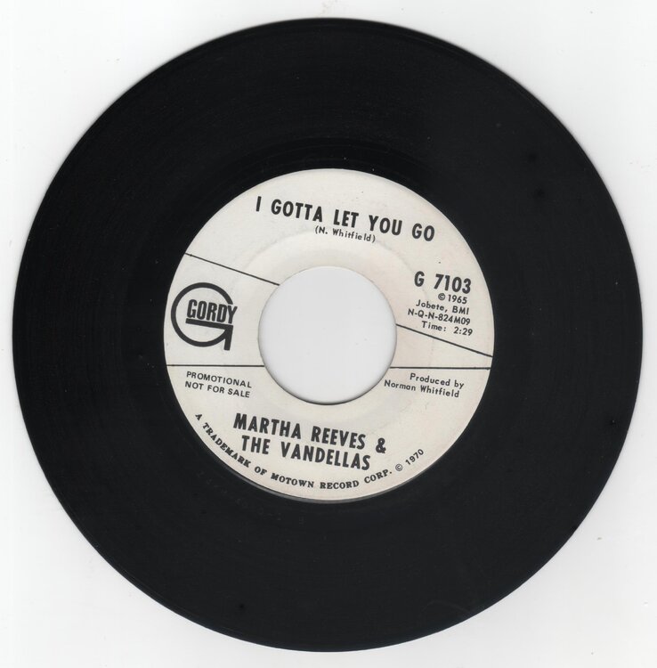 Martha & The Vandellas - I Gotta Let You Go 001.jpg