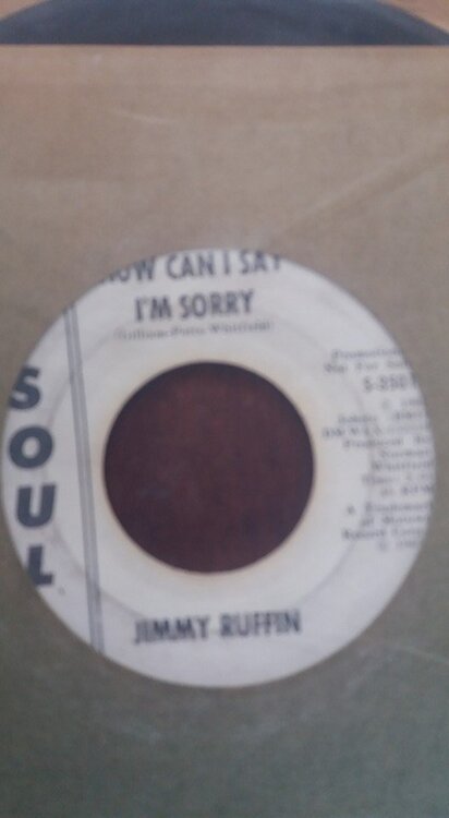 Jimmy Ruffin.jpg