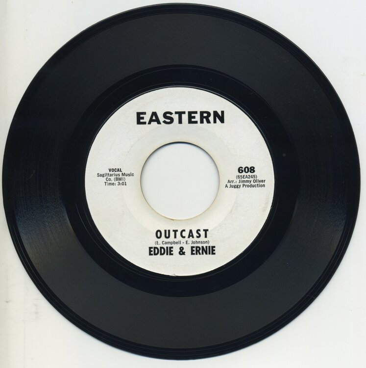 Eddie & Ernie - Outcast - Eastern Promo.jpeg