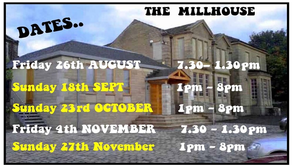 THE MILL HOUSE DATES.jpg