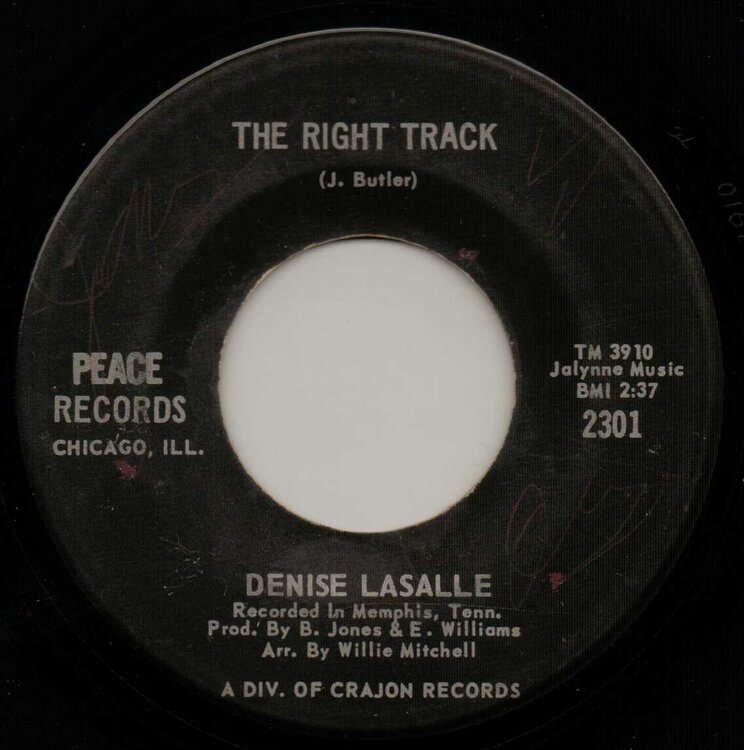 Peace Denise Lasalle.jpg