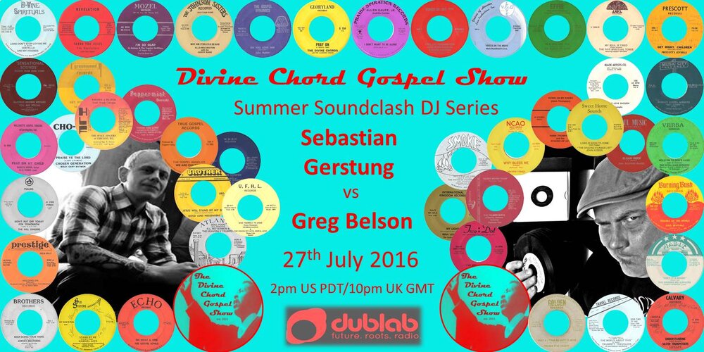 Sebastian Gerstung vs Greg Belson DCGS Summer 27072016.jpg