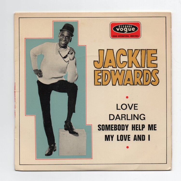 Jackie Edwards EP024.jpg