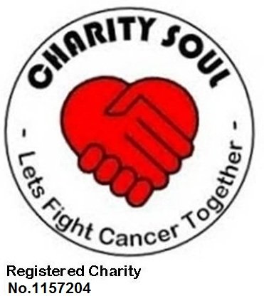 Registered Charity Soul Logo 1.jpg