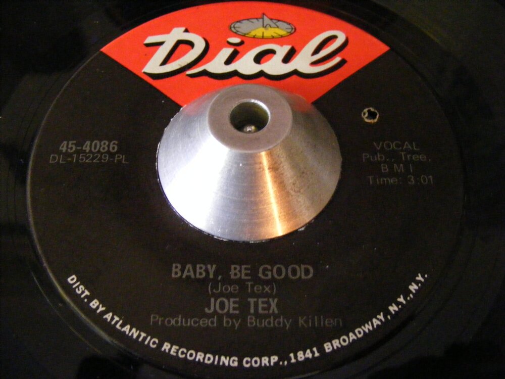 Joe Tex U.S Original.JPG