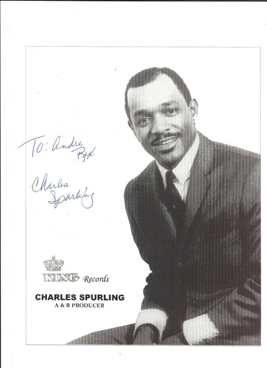 Charles Spurling 001.jpg