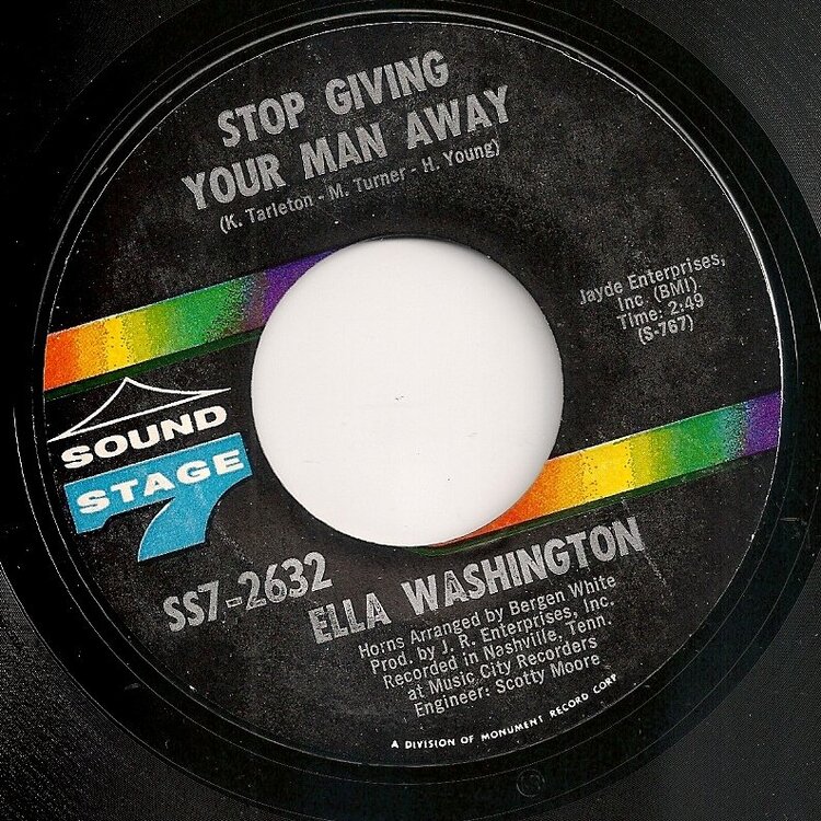 Ella Washington Stop giving Your Man Away Sound Stage 7 ss7-2632.jpg