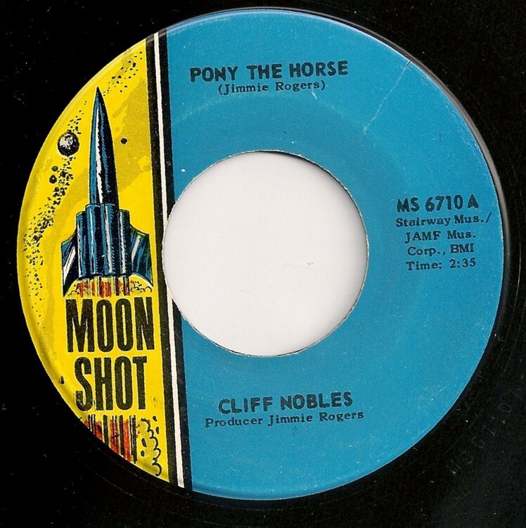 Cliff Nobles Pony the horse Moon Shot.jpg
