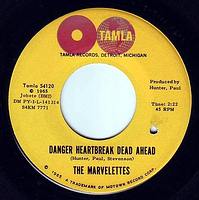 MARVELETTES.jpg