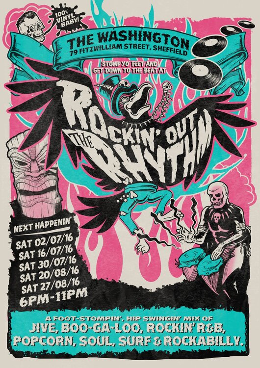 Rockin%27 out the rhythm Poster Final.jpg