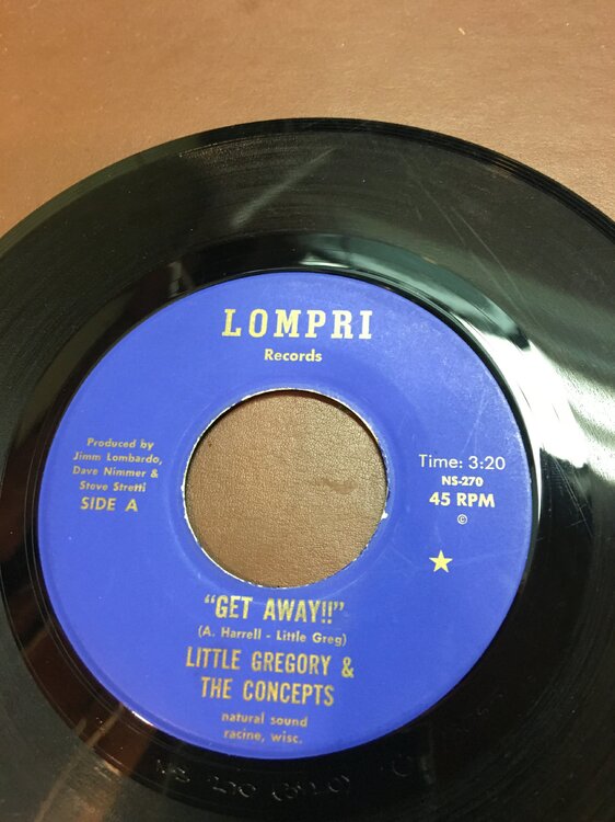 Little Gregory B Label (Close).jpg