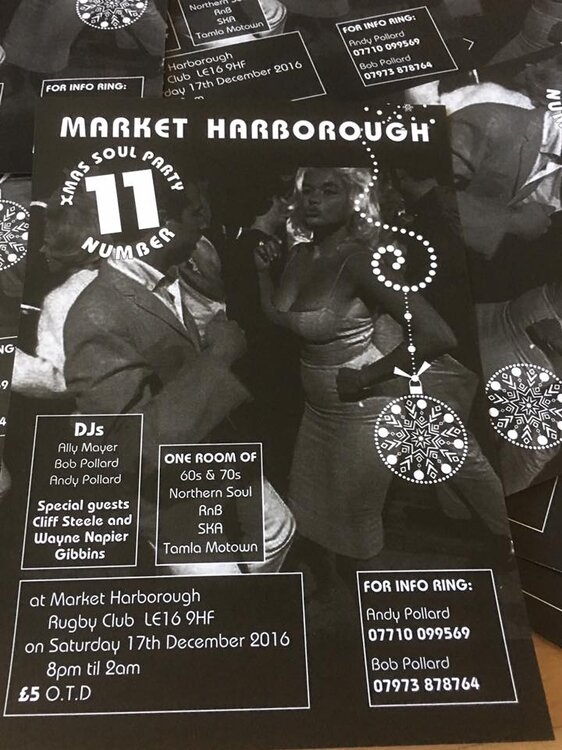 MArket Harborough Xmas 2016.jpg