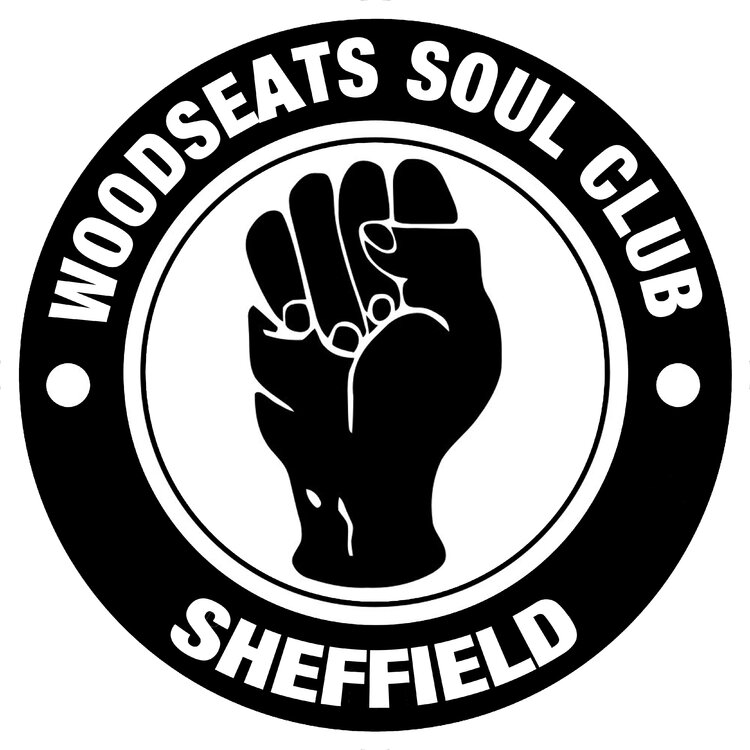 Northern_SouL_SHEFFIELD[1].jpg