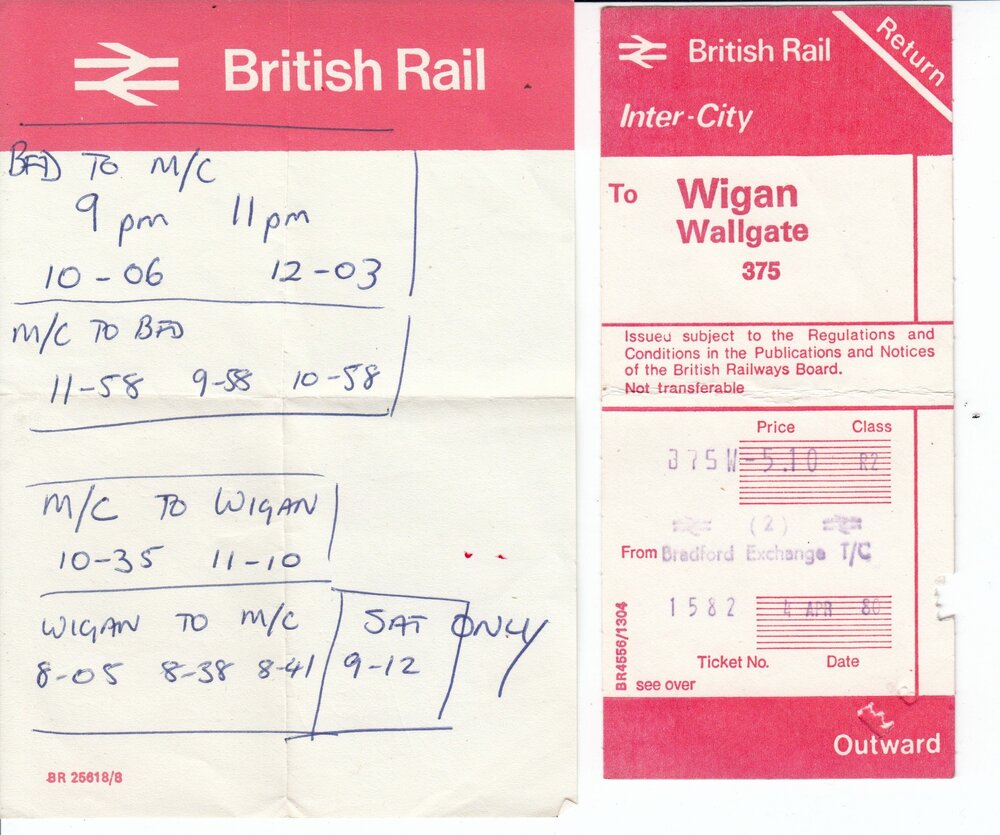 Wigan Train April 1980.jpg