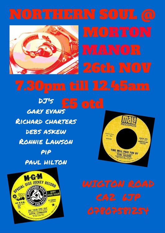 NORTHERN SOUL@MORTON MANOR 22222.jpg