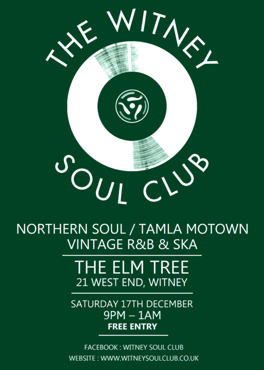 Witney_Soul_Club_Poster - The Elm Tree December Birthday Gig - Copy.png