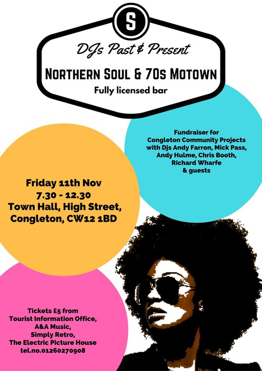 Northern Soul & 70s Motownlast1.jpg