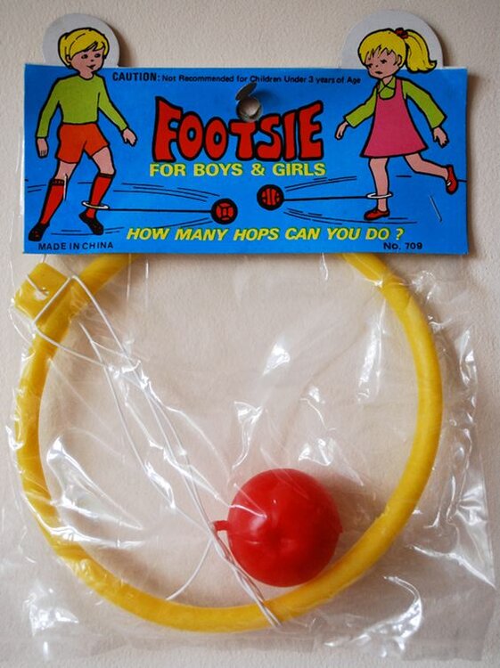 Footsee Toy.jpg